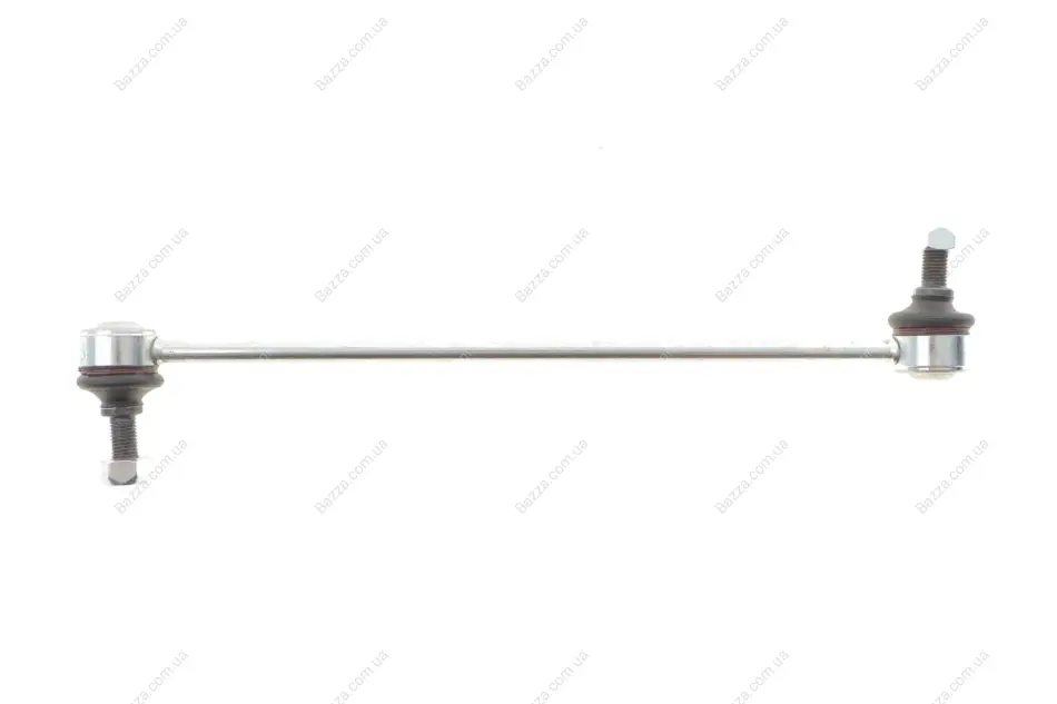 Стійка (тяга) стабілізатора передня SKF VKDS345013 (фото 1)