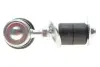Стойка (тяга) стабилизатора передняя SKF VKDS 345016