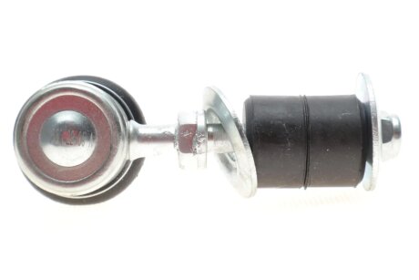 Стійка (тяга) стабілізатора передня skf VKDS345016