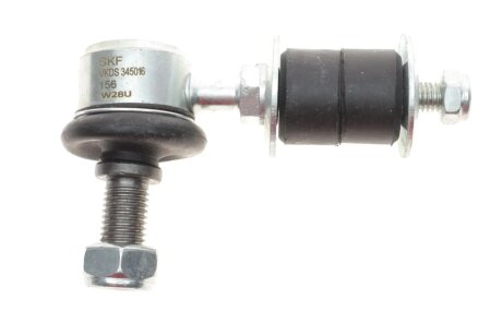 Стійка (тяга) стабілізатора передня skf VKDS345016