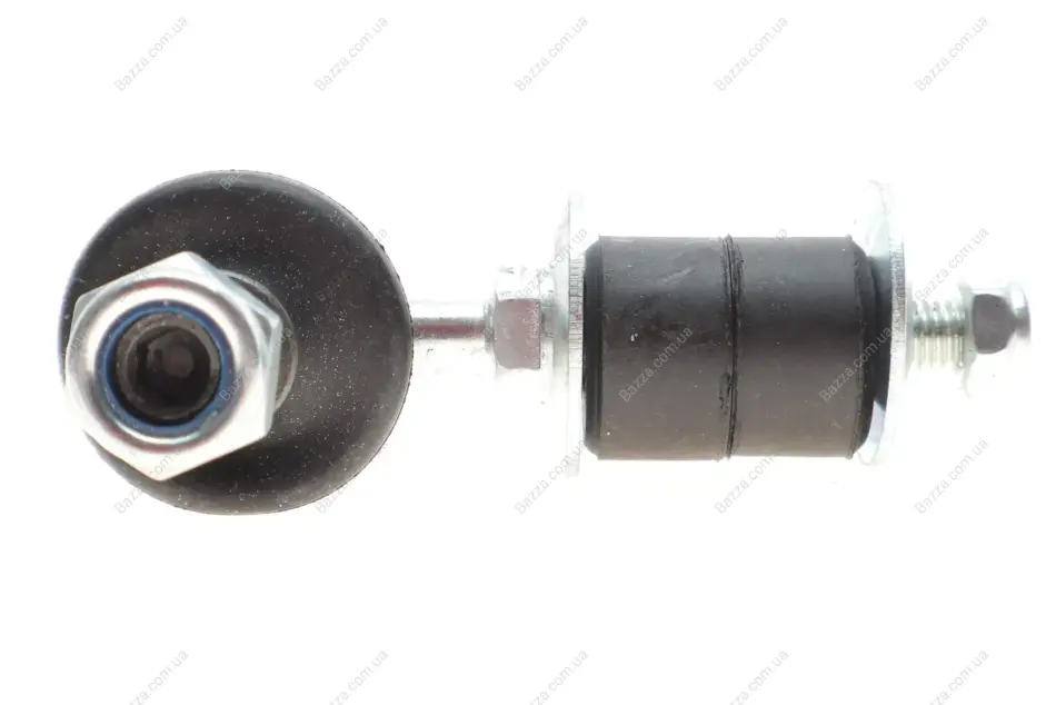 Стойка (тяга) стабилизатора передняя SKF VKDS 345016