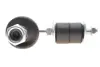 Стойка (тяга) стабилизатора передняя SKF VKDS 345016