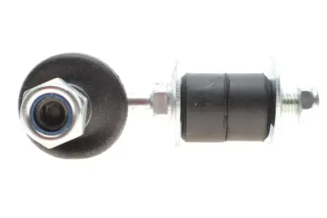 Стойка (тяга) стабилизатора передняя SKF VKDS 345016