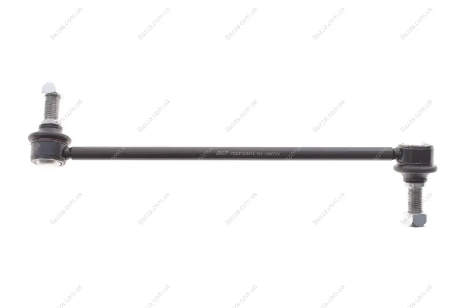 Стійка (тяга) стабілізатора передня SKF VKDS348010 (фото 1)