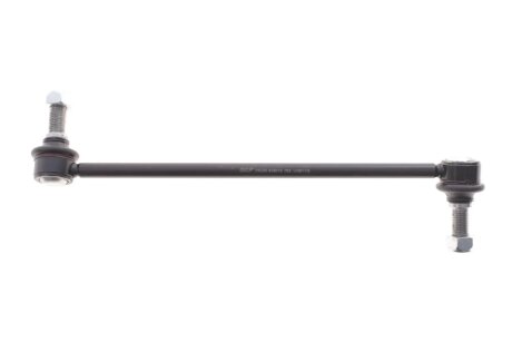 Стійка (тяга) стабілізатора передня skf VKDS348010 на Мерседес W204