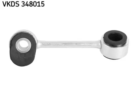 Стойка (тяга) стабилизатора передняя SKF VKDS 348015