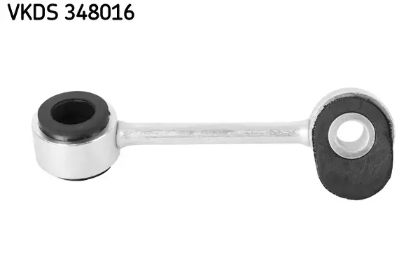 Стойка (тяга) стабилизатора передняя SKF VKDS 348016