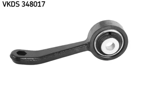 Стойка (тяга) стабилизатора передняя SKF VKDS 348017