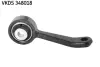 Стойка (тяга) стабилизатора передняя SKF VKDS 348018