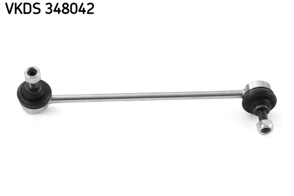 Стойка (тяга) стабилизатора передняя SKF VKDS 348042