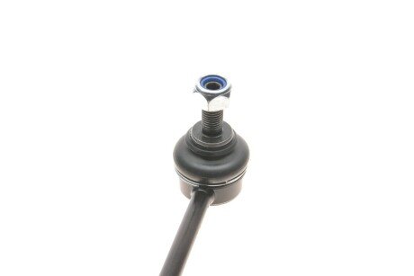 Стійка (тяга) стабілізатора передня skf VKDS843007