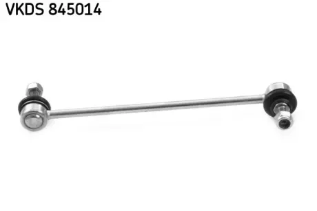 Стійка (тяга) стабілізатора передня SKF VKDS845014 Киа Рио 4