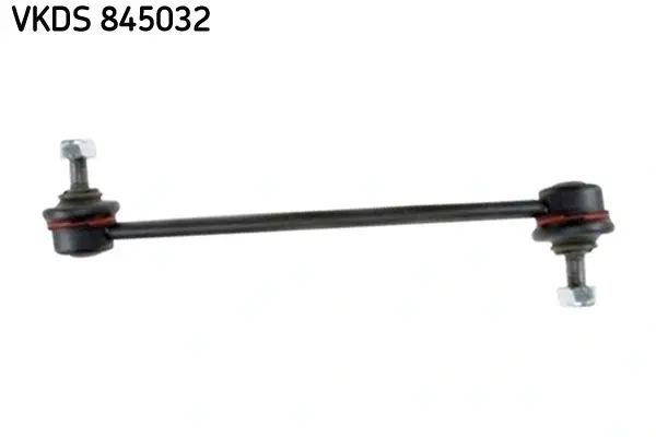 Стійка (тяга) стабілізатора передня SKF VKDS845032 (фото 1)