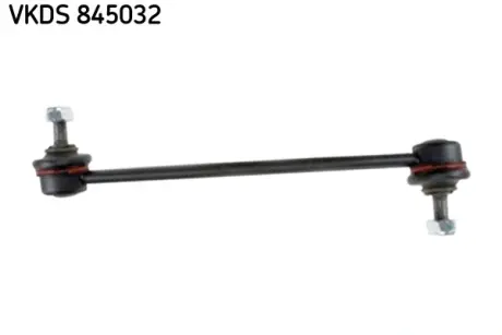 Стійка (тяга) стабілізатора передня SKF VKDS845032
