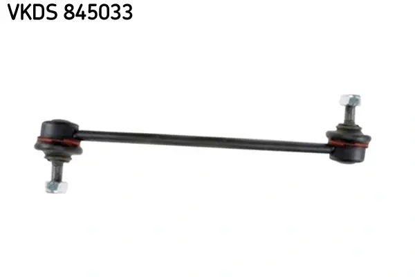 Стійка (тяга) стабілізатора передня SKF VKDS845033 (фото 1)