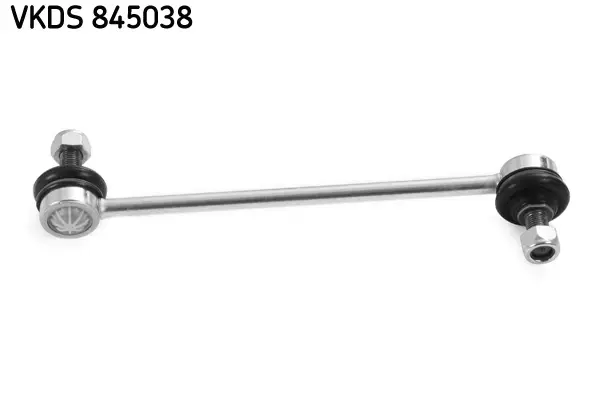 Стійка (тяга) стабілізатора передня SKF VKDS845038 (фото 1)