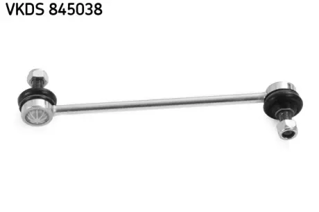 Стійка (тяга) стабілізатора передня SKF VKDS845038