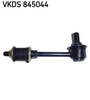 Стойка (тяга) стабилизатора передняя SKF VKDS845044