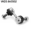 Стойка (тяга) стабилизатора передняя SKF VKDS 845502