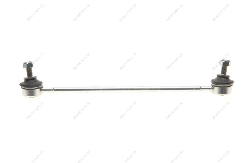 Стійка (тяга) стабілізатора передня SKF VKDS846000 (фото 1)