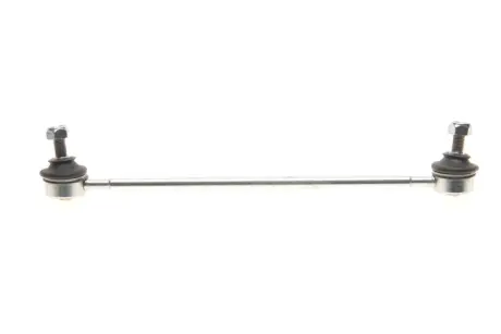 Стійка (тяга) стабілізатора передня SKF VKDS846000