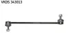 Стойка (тяга) стабилизатора SKF VKDS 343013