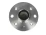 Ступица колеса с подшипником SKF VKBA3422