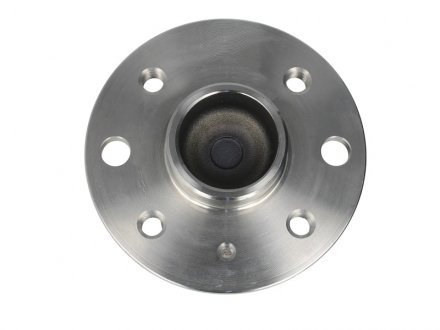 Ступица колеса с подшипником skf VKBA3422