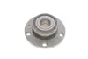 Ступица колеса с подшипником SKF VKBA3567