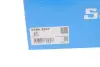 Ступица колеса с подшипником SKF VKBA3567