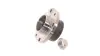 Ступица колеса с подшипником SKF VKBA 3583