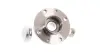 Ступица колеса с подшипником SKF VKBA 3583