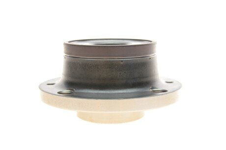 Ступица колеса с подшипником skf VKBA3583