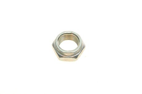 Ступица колеса с подшипником skf VKBA3583