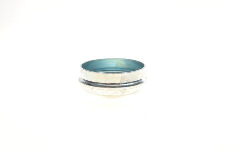 Ступица колеса с подшипником skf VKBA3583