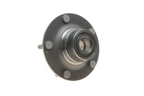 Ступица колеса с подшипником skf VKBA3589