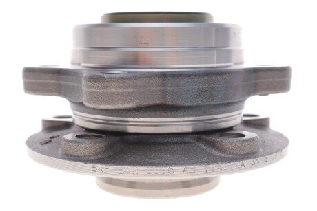 Ступица колеса с подшипником skf VKBA3626