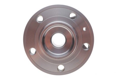 Ступица колеса с подшипником skf VKBA3626