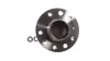 Ступица колеса с подшипником SKF VKBA 3653