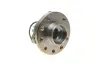 Ступица колеса с подшипником SKF VKBA6507