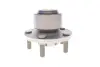 Ступица колеса с подшипником SKF VKBA6543