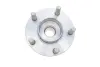 Ступица колеса с подшипником SKF VKBA6543