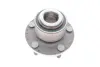 Ступица колеса с подшипником SKF VKBA6543
