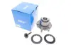 Ступица колеса с подшипником SKF VKBA6543