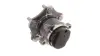 Ступица колеса с подшипником SKF VKBA 6997