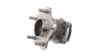 Ступица колеса с подшипником SKF VKBA 6997
