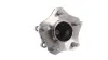Ступица колеса с подшипником SKF VKBA 6997