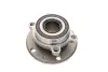 Ступица в сборе VAG перед. мост (Пр-во) SKF VKBA3643