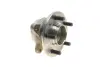 Ступиця колеса передня Land Rover Discovery III 04-09,IV 09- / Range Rover Sport 05- SKF VKBA6750 (фото 2)