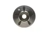 Ступиця колеса передня Land Rover Discovery III 04-09,IV 09- / Range Rover Sport 05- SKF VKBA6750 (фото 3)
